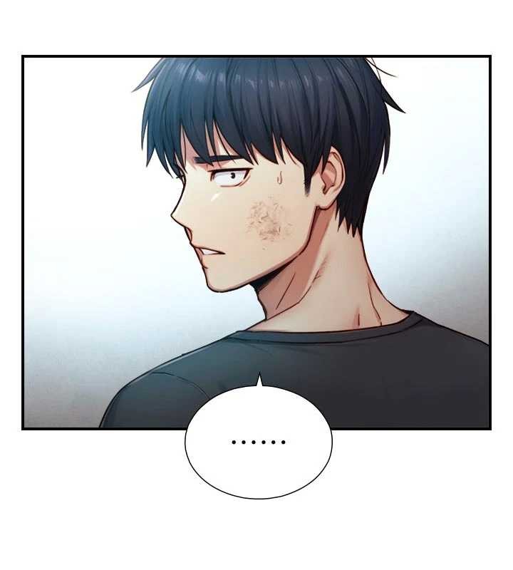 第16话-你顶到我都湿透了