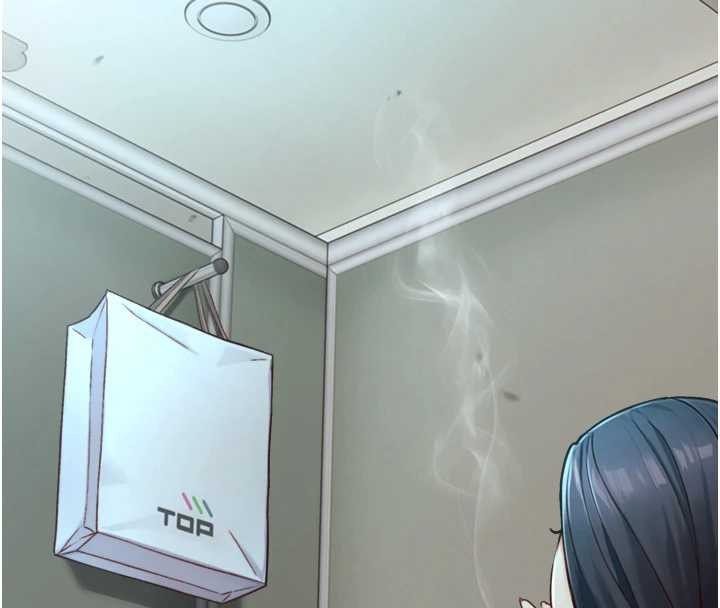 第16话-你顶到我都湿透了