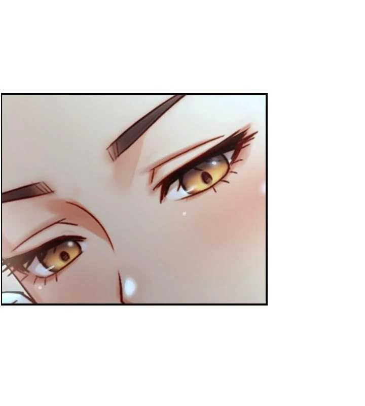 第16话-你顶到我都湿透了