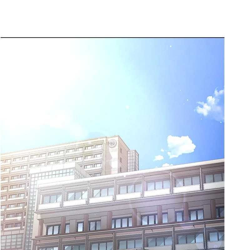 第9话-羞辱高傲的学生会长