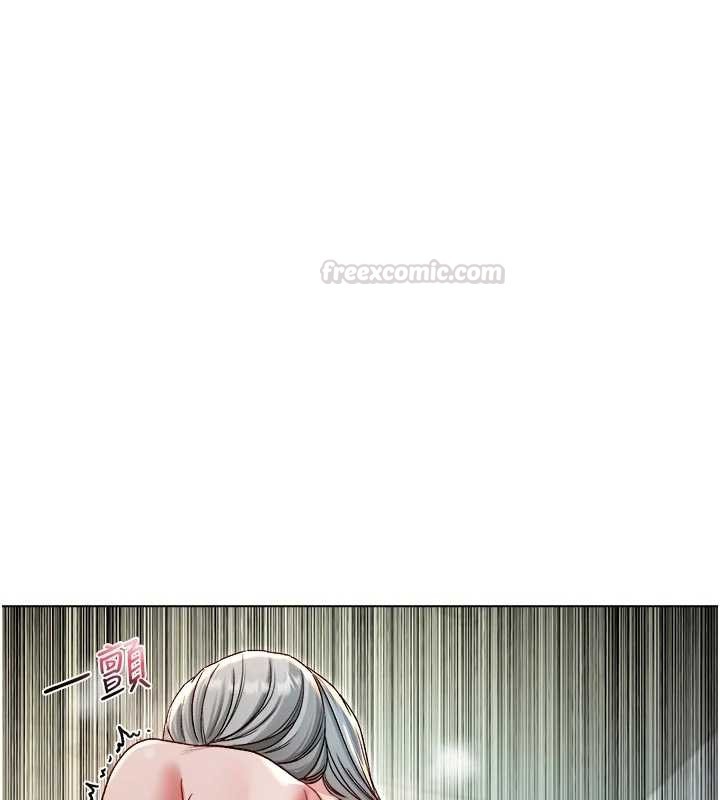第9话-羞辱高傲的学生会长