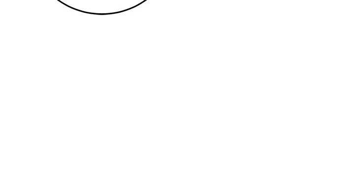 第9话-羞辱高傲的学生会长