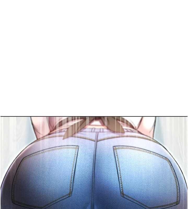 第9话-羞辱高傲的学生会长