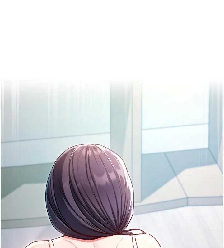 第9话-羞辱高傲的学生会长