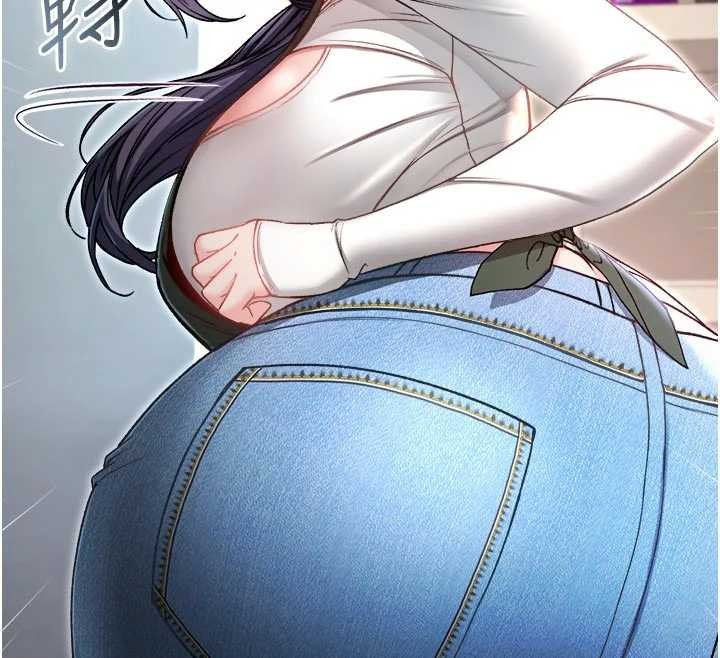 第9话-羞辱高傲的学生会长