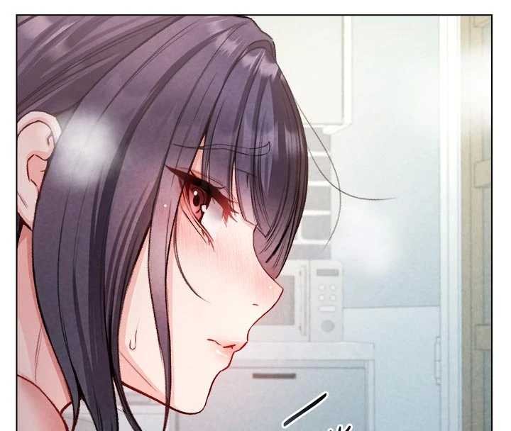 第9话-羞辱高傲的学生会长