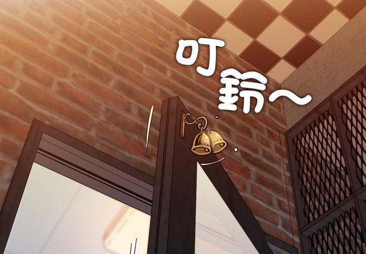 第110话
