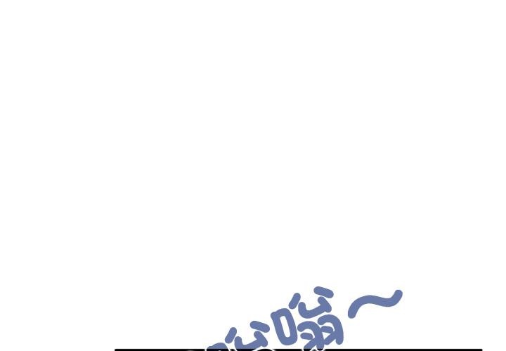 第110话