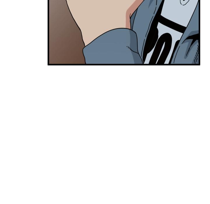 第110话