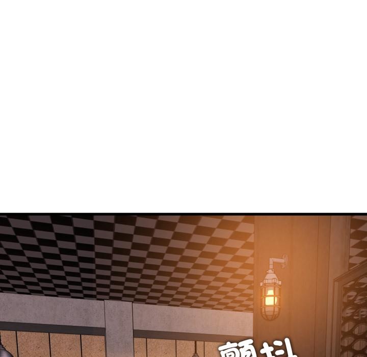 第110话