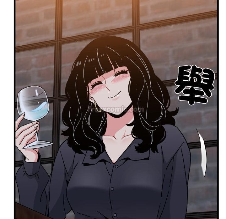 第110话