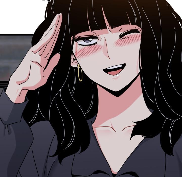 第110话