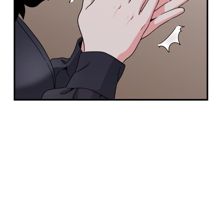 第110话