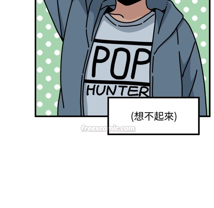 第110话