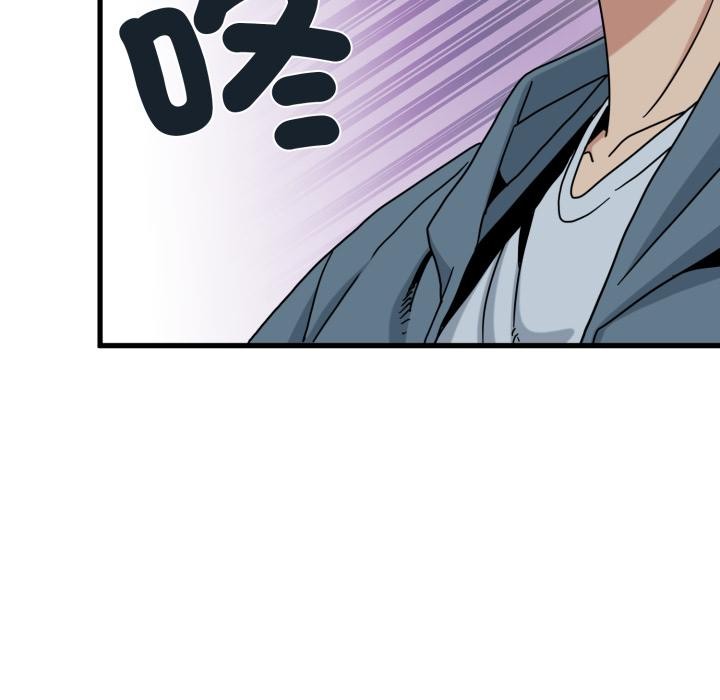 第110话