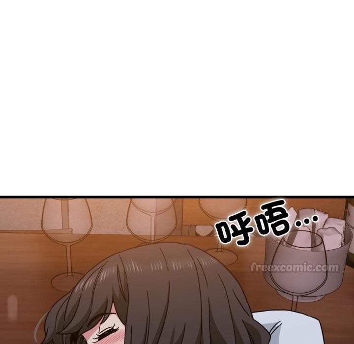 第110话