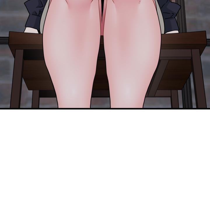 第110话