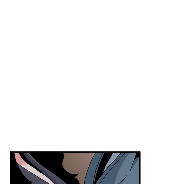 第110话