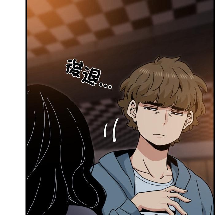第110话