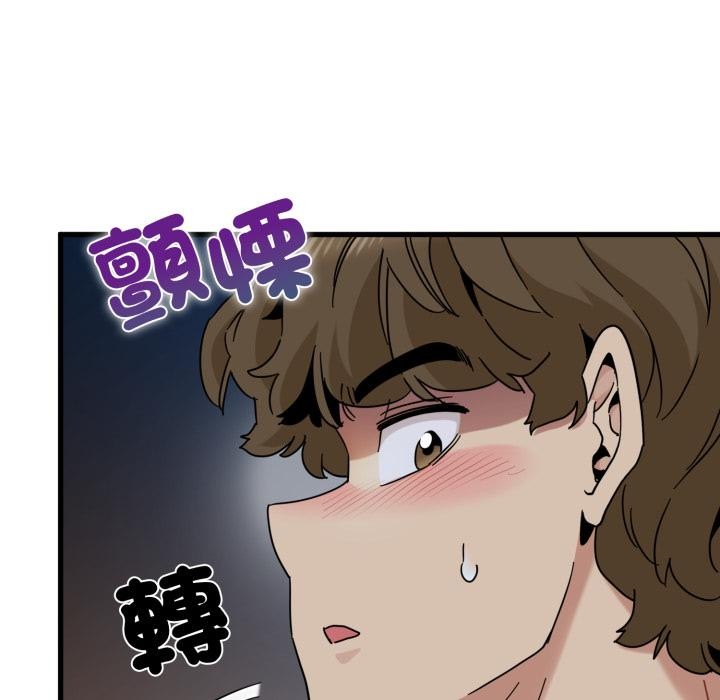 第110话