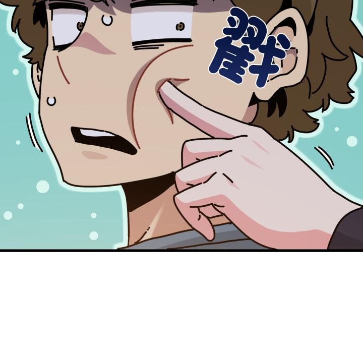第110话