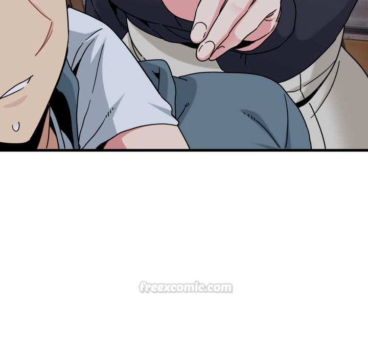第110话