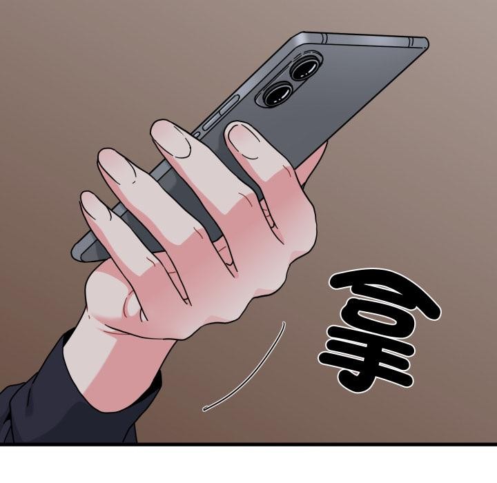 第110话