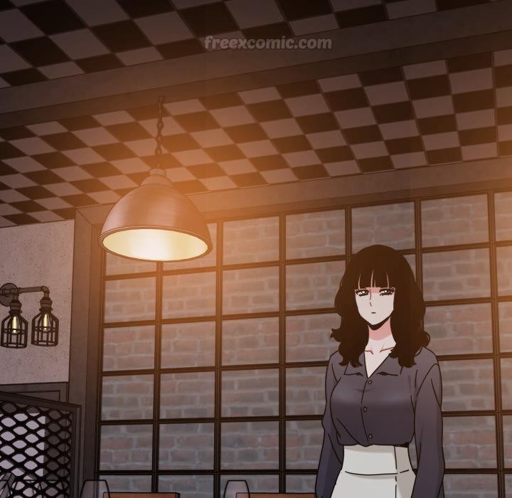 第110话