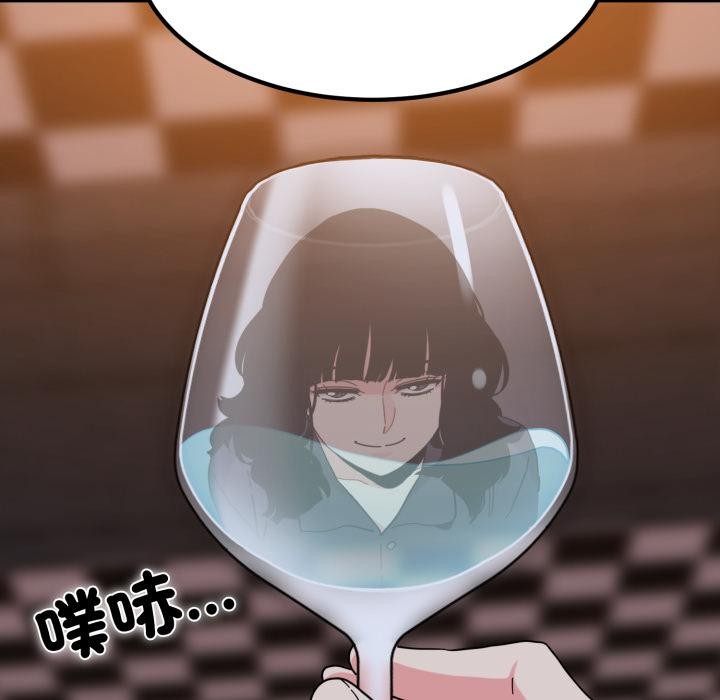 第110话