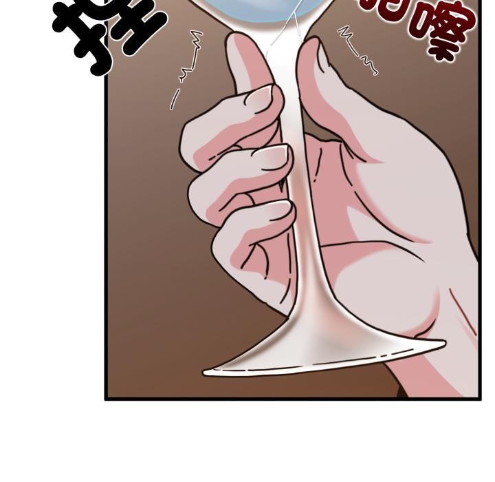 第110话