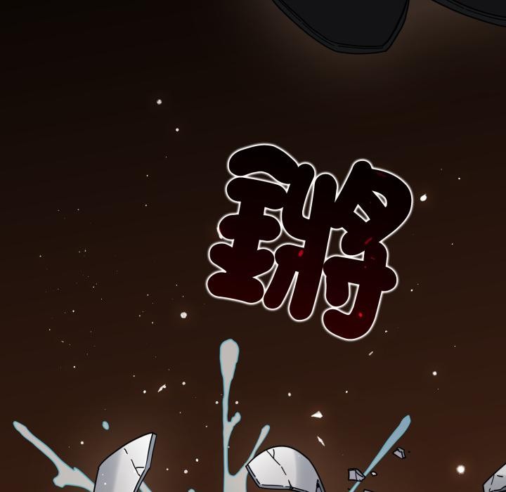 第110话