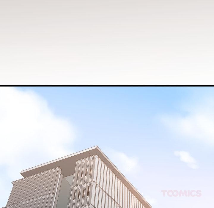 第110话