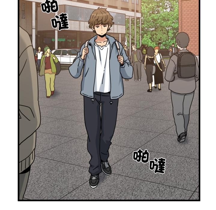 第110话
