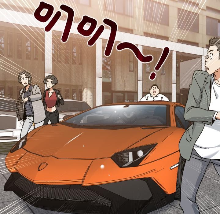 第110话