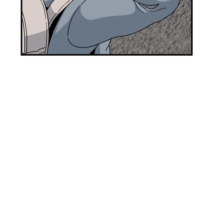 第110话