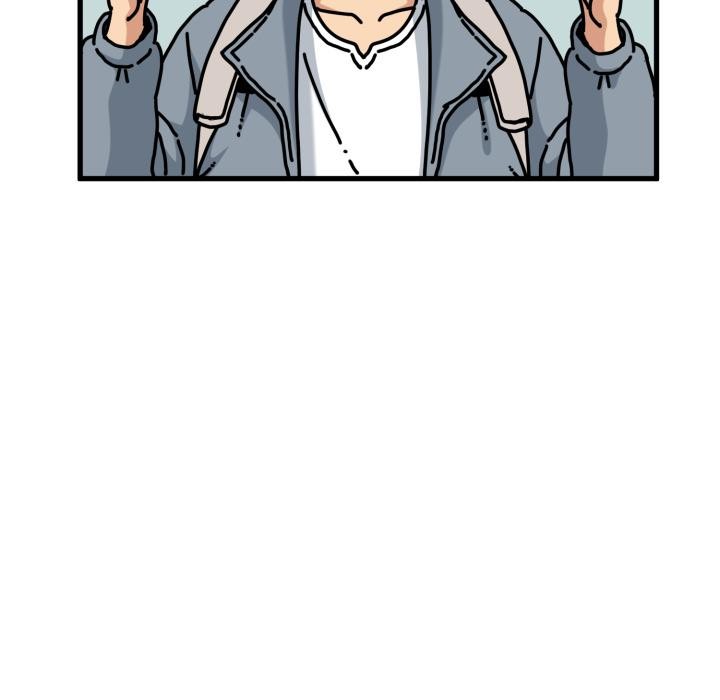 第110话
