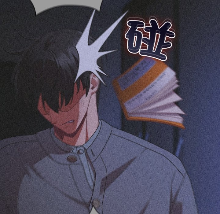 第65话