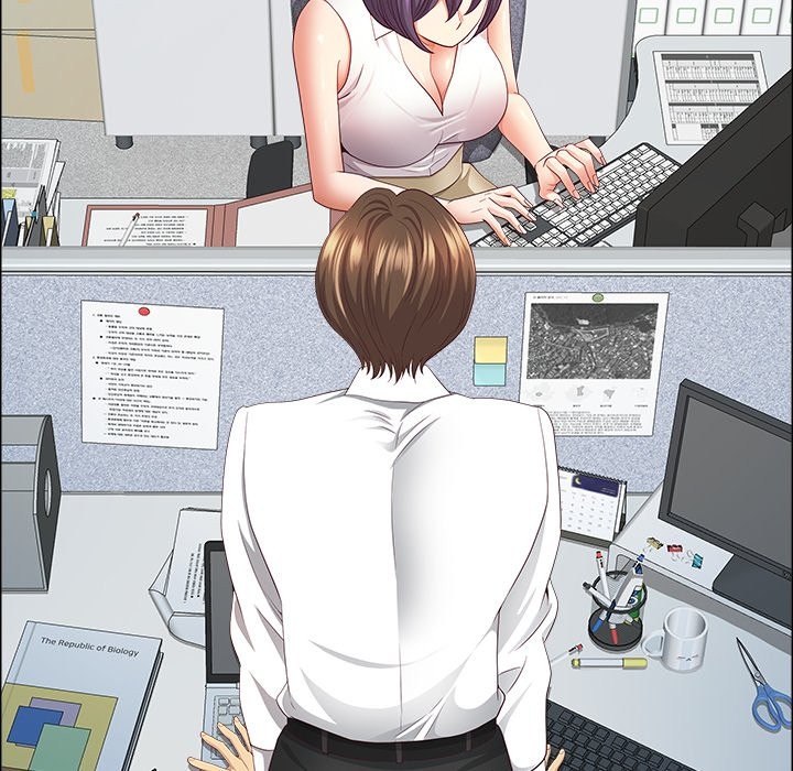 第66话