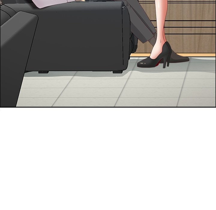 第66话