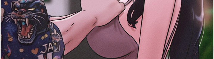 第90话-前所未有的感受