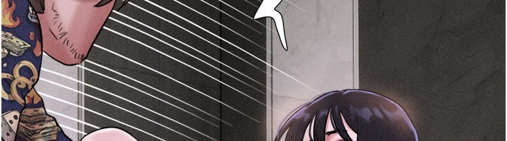 第90话-前所未有的感受
