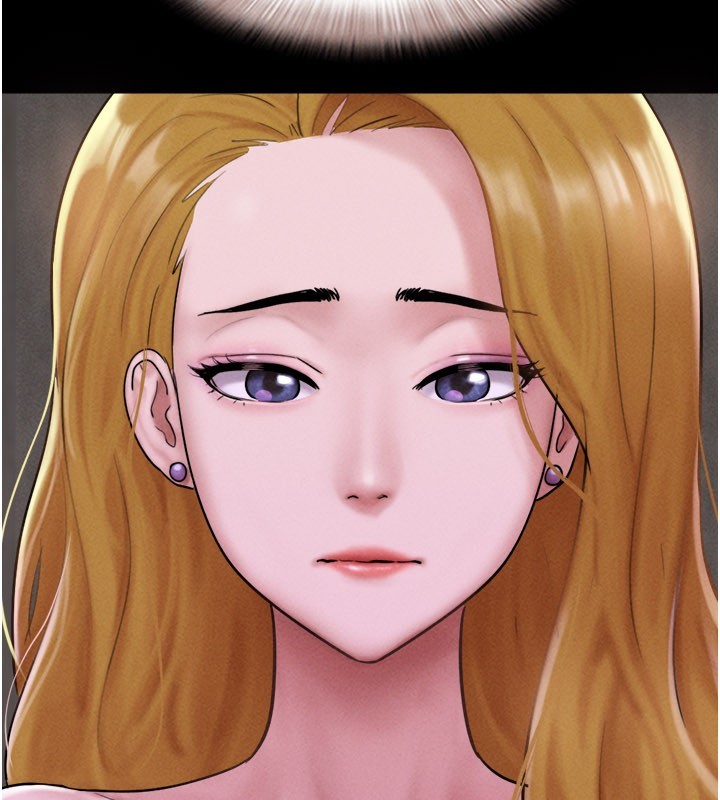 第90话-前所未有的感受