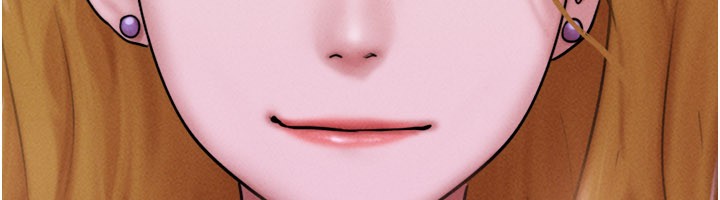 第90话-前所未有的感受