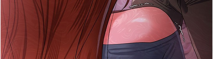 第39话-重振雄风的肉棒好吃吗?
