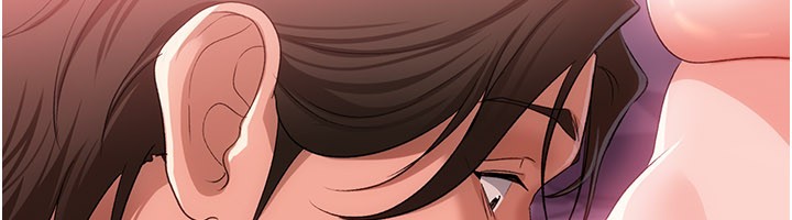 第39话-重振雄风的肉棒好吃吗?
