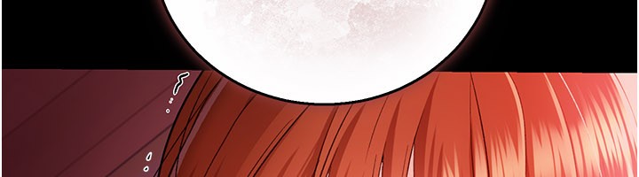 第39话-重振雄风的肉棒好吃吗?