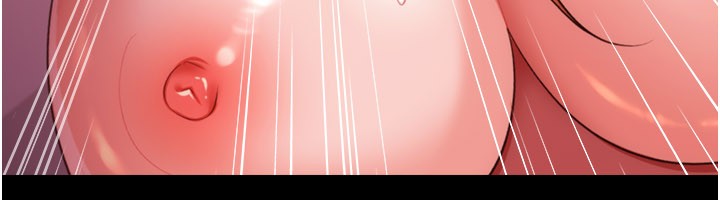 第39话-重振雄风的肉棒好吃吗?