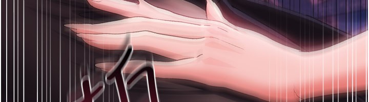 第39话-重振雄风的肉棒好吃吗?