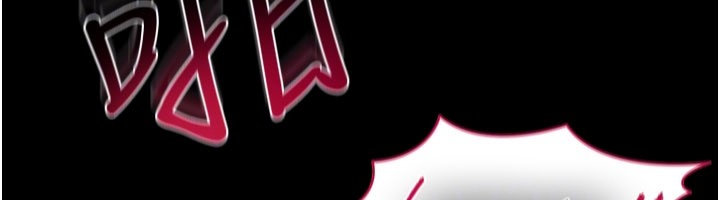 第39话-重振雄风的肉棒好吃吗?