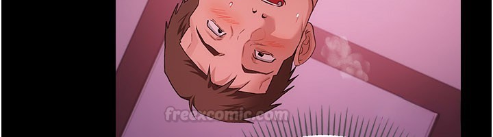 第39话-重振雄风的肉棒好吃吗?